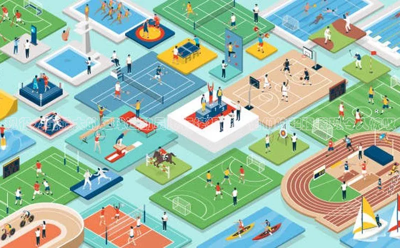 贝博 艾弗森歌力思现役力量最大的足球运动员排行榜揭晓，他们的超强表现令人惊叹