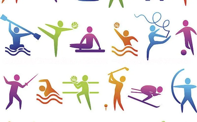 贝博bb平台体育网页版如流如何顺利将足球运动员加入外国球队？一举成名的机会等你来把握！