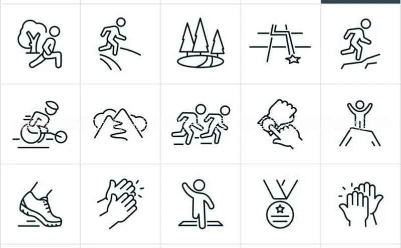 贝博官网官方娱乐顺丰《揭秘足球运动员伍德沃德的传奇故事：从草根到巨星的逆袭之路》