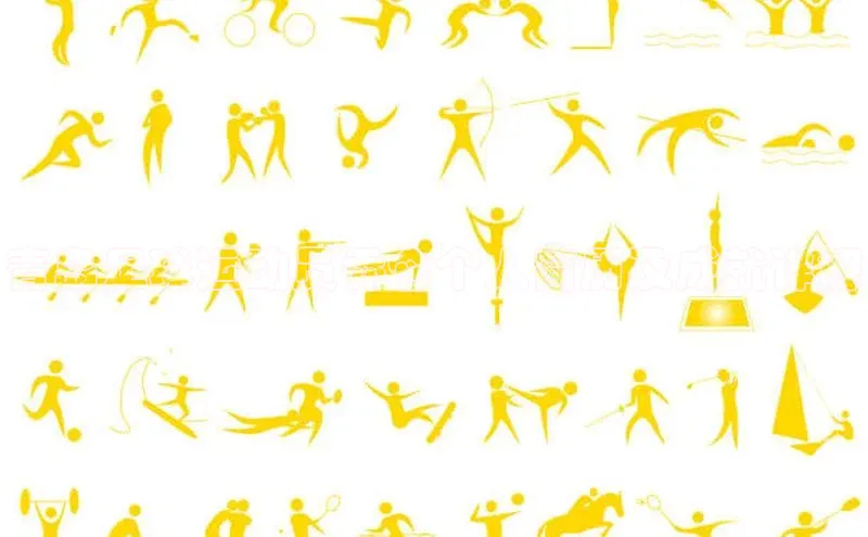 贝博官网下载app极氪智能科技青岛足球运动员乔仑个人简历及成就详解