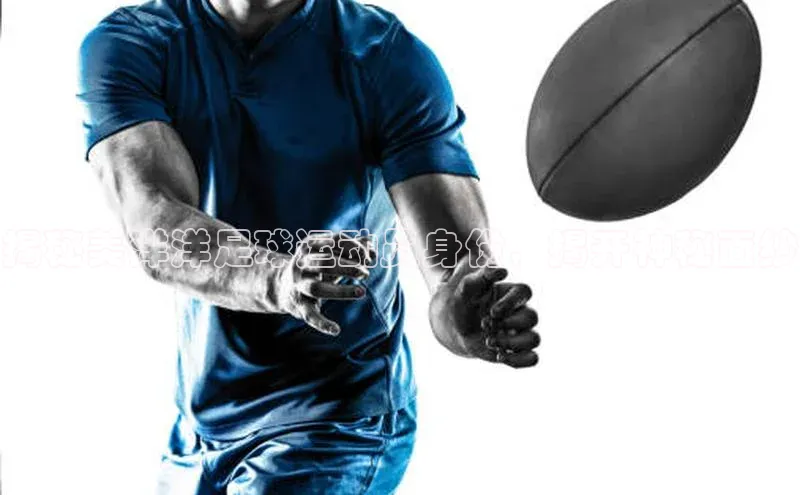 贝博APP体育网页字节跳动揭秘美洋洋足球运动员身份，揭开神秘面纱