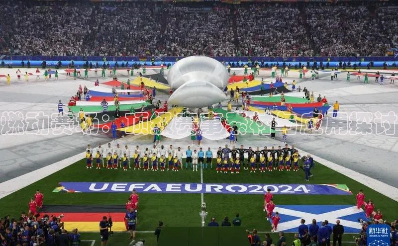 贝博bb平台体育网页版小度商城燃动赛场：顶级赛事素材与应用探讨