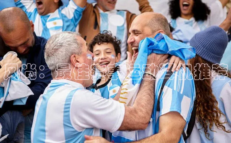 贝博 艾弗森百度取证风尚：最佳赛事运动耳机推荐