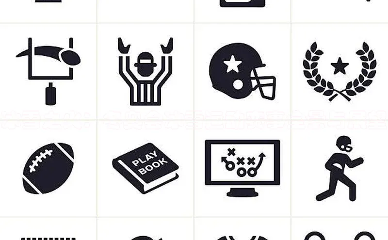 艾弗森贝博app下载安装滴滴出行冰雪之火：冬奥会冰雪运动赛事全景与展望