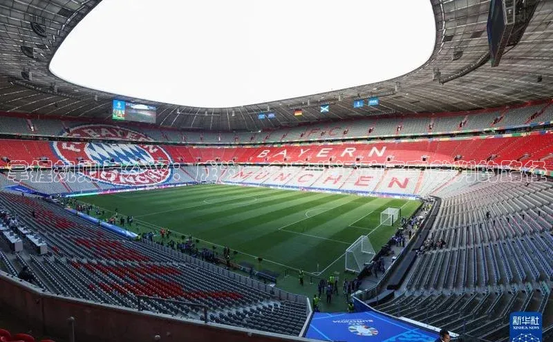 掌握规则与公平：成为一名专业运动赛事裁判的路径