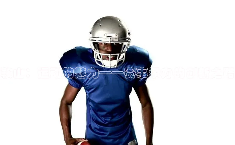 鞍山：运动的魅力——赛事承办的创新之路