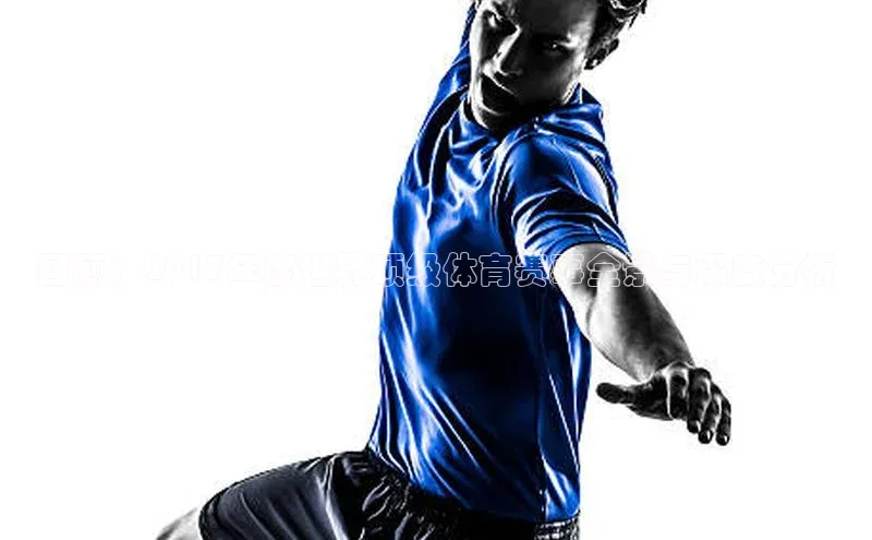 回顾：2017年度世界顶级体育赛事全景与深度分析