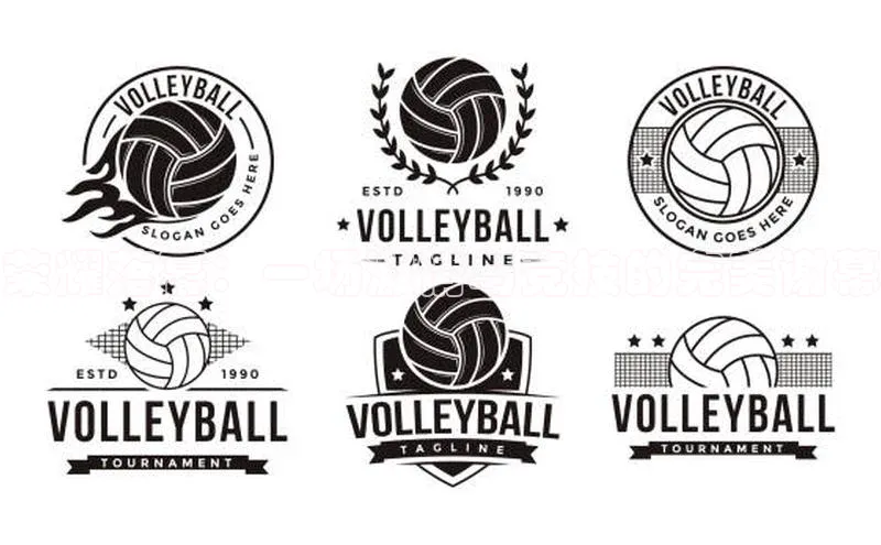 荣耀落幕：一场激情与竞技的完美谢幕