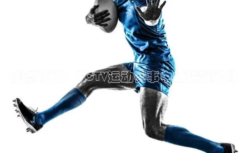 焦点时刻：CCTV运动赛事中的精彩瞬间