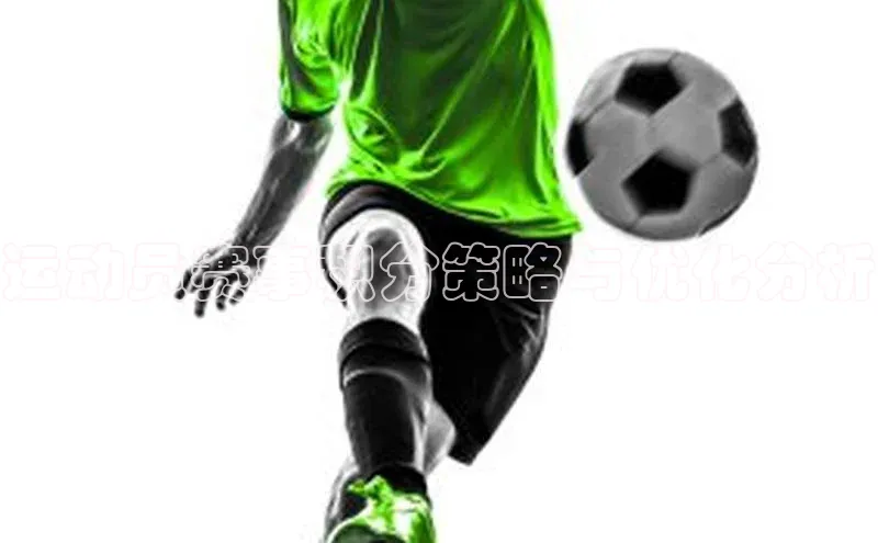 运动员赛事积分策略与优化分析