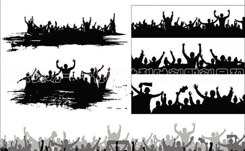 飞跃赛场——你的胜利时刻即刻呈现