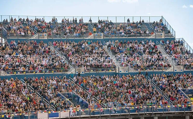 最新赛事热映：全面涵盖全球热门体育视频