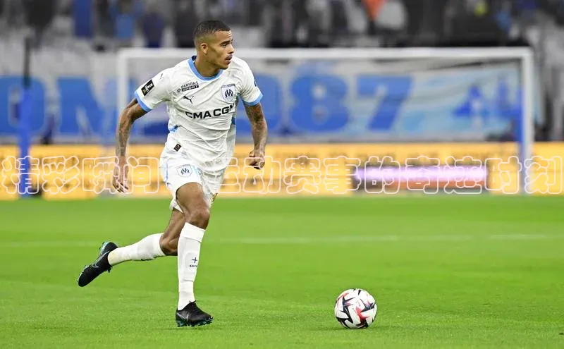 精彩瞬间：运动赛事的奇迹时刻