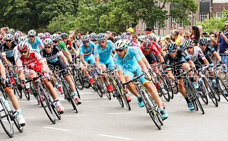 赛事比较：不同运动的精髓与竞技差异