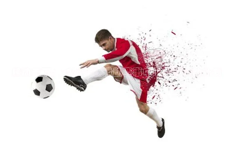 脑动天下：2023年脑运动赛事中心策划活动计划