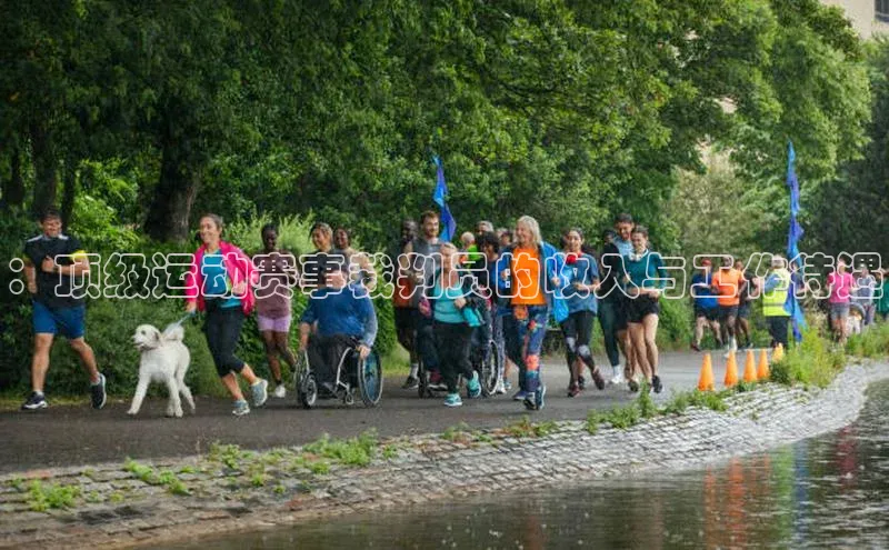 ：顶级运动赛事裁判员的收入与工作待遇