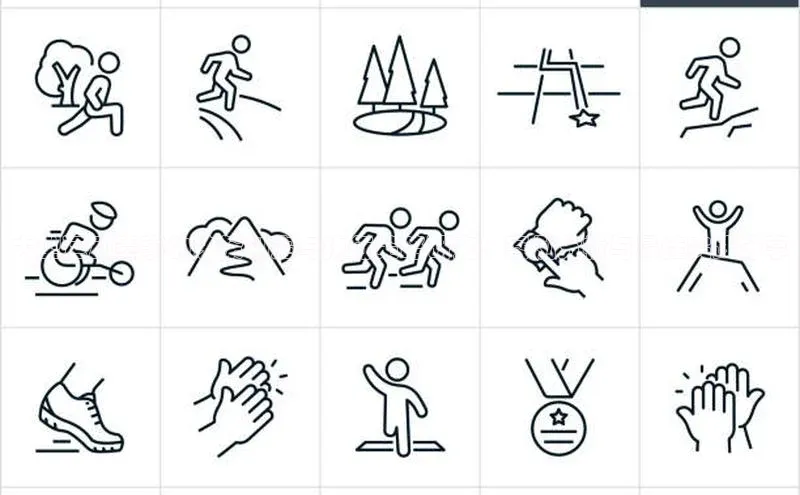 艾弗森贝博ballbet官网