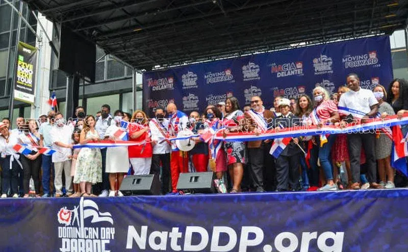 贝博平台网站谁知道