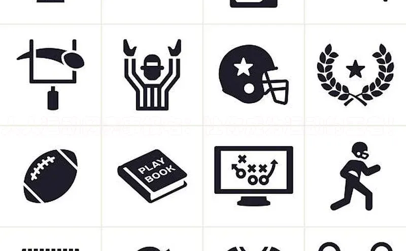 贝博APP体育网页