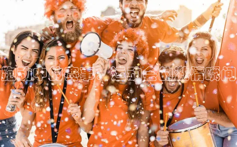 贝博APP体育网页