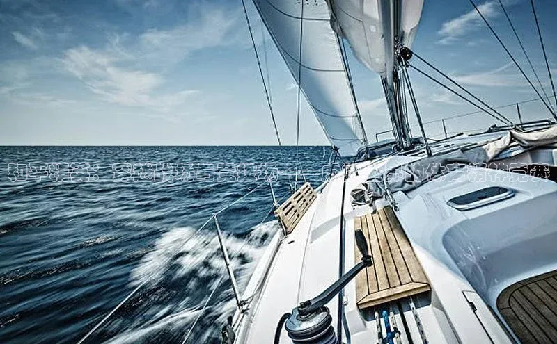 贝博平台网站谁知道