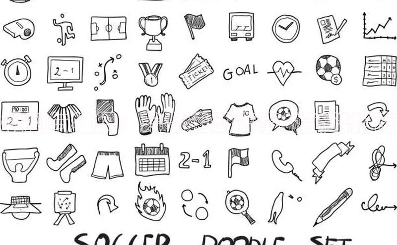 ballbet贝博网站官网