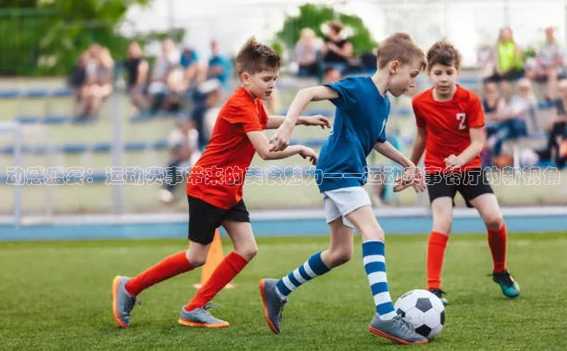 BB贝博平台登录app下载