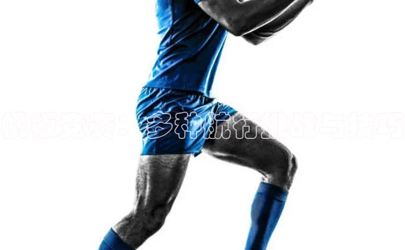 贝博艾佛森代言