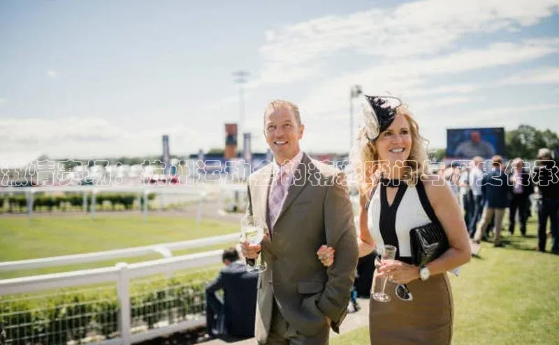 艾弗森代言贝博app下载