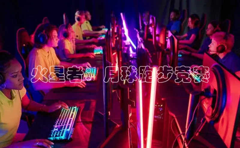 ballbet贝博bb艾弗森