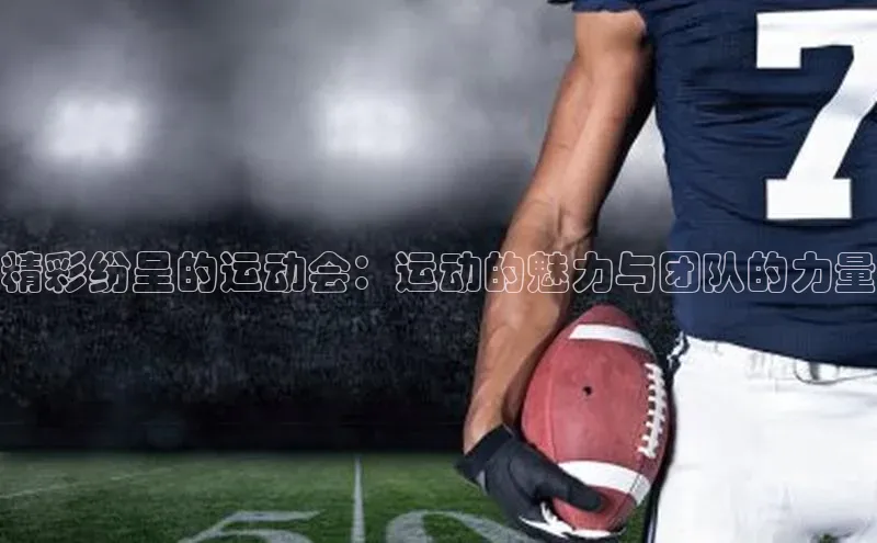 BB贝博艾弗森官方网站