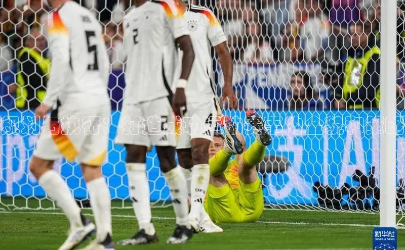 规划与执行：打造成功运动赛事的全貌和策略