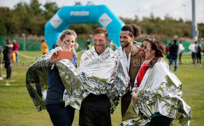 bb体育官网app下载